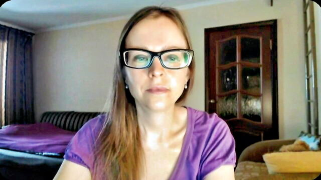 amateur, masturbate, myfreecams - smalluniverse myfreecams