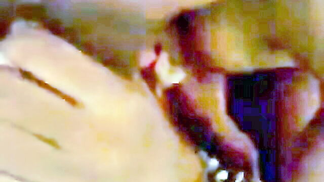 natural, indian, masturbation - indian trollop masturbation