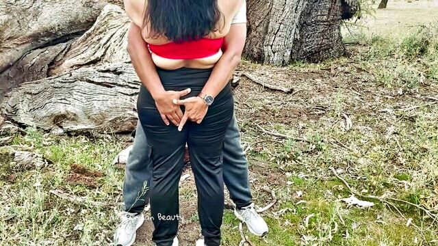 Hot 365 Couple - indian bhabhi devar