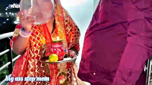 Jauli Chaupada, Khizar2261 - jauli chaupada xvideos