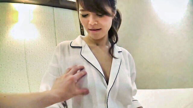 fc2 ppv 418904, bigtit, izumi - japan bigtit girls blowjob