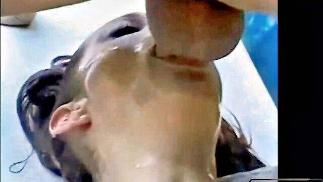 blowjob, compilation, big tits - cum in mouth compilation 3