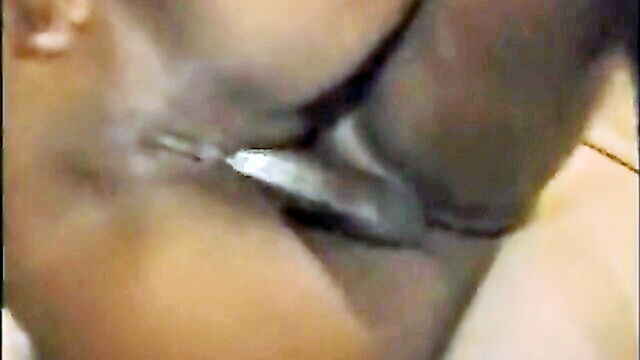 orgy, group, group sex - black group sex video