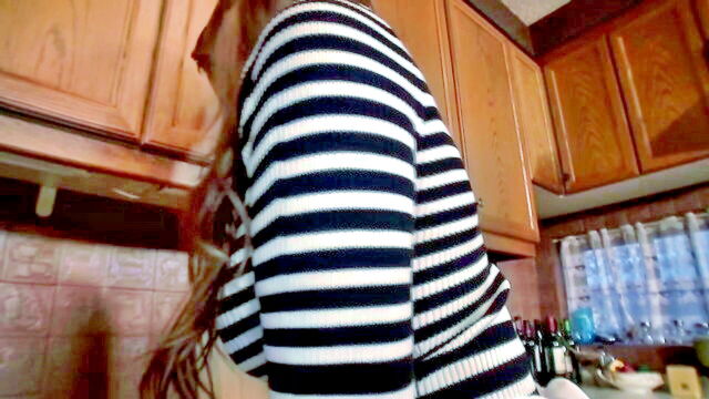 big tits, teen, blowjob - horny teen big tits