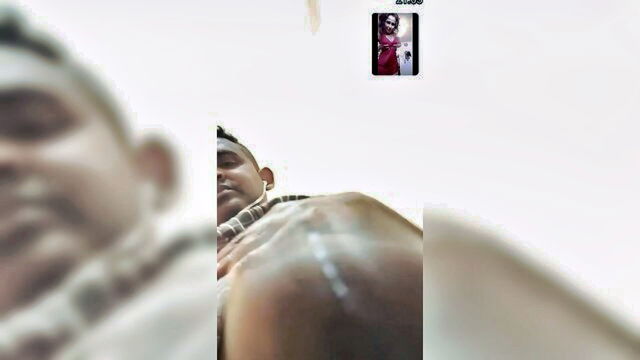 sudan sex scandal : See Him Fuck