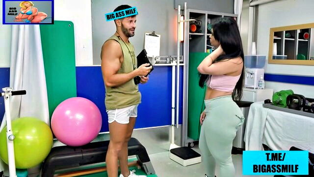 Wanessa Boyer - wanessa boyer big tits