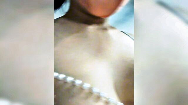 teen, homemade, asian - eira2004 webcam