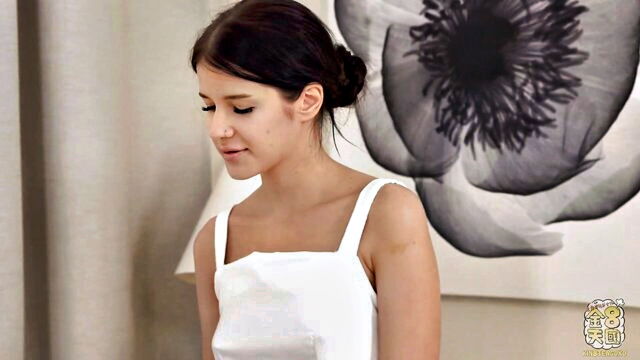 Sofa Weber, Steve - viju massage salon ass Kin8tengoku