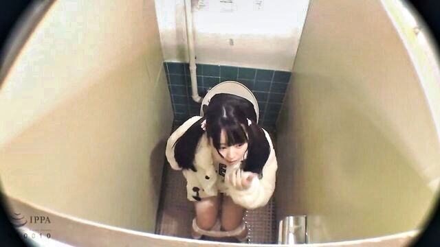 teen, asian, uniform - yui nagase uniform