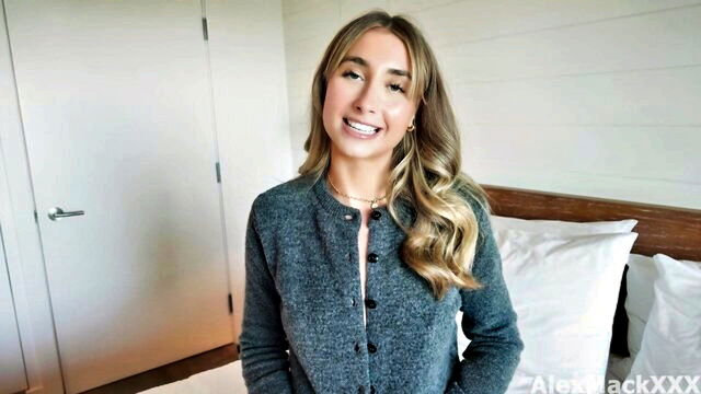 lily phillips - lily phillips russian porn