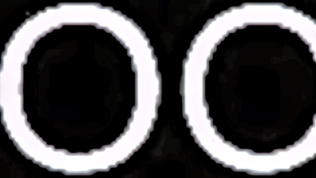 nathan styles - gay muscle bareback action