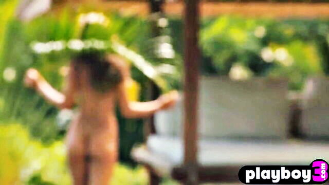 milf, hot milf, milf sex - nicky hendrix big tits
