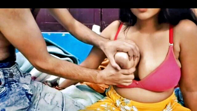 masturbation, milf, big ass - indian bhabhi sex video
