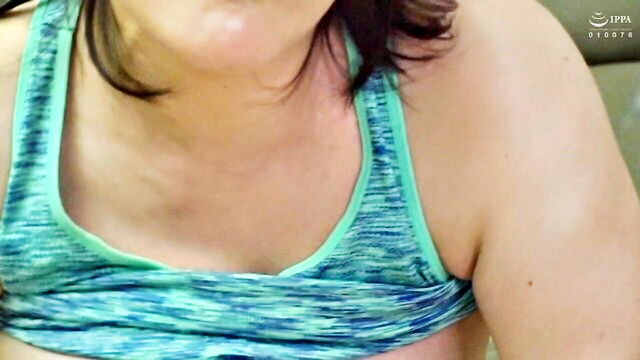 Sumire Shiratori - sumire shiratori blowjob