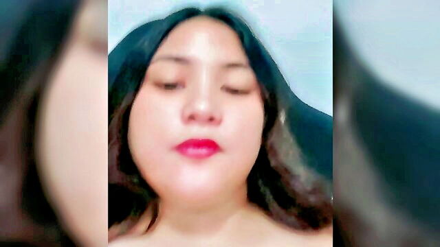homemade, asian, amateur - agak laen emang klo