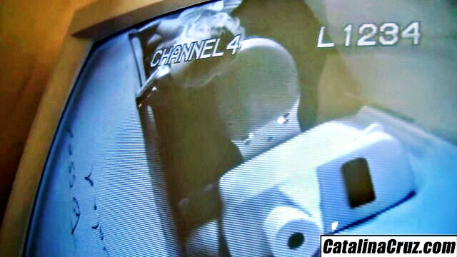 britney young - britney young sucks big dick