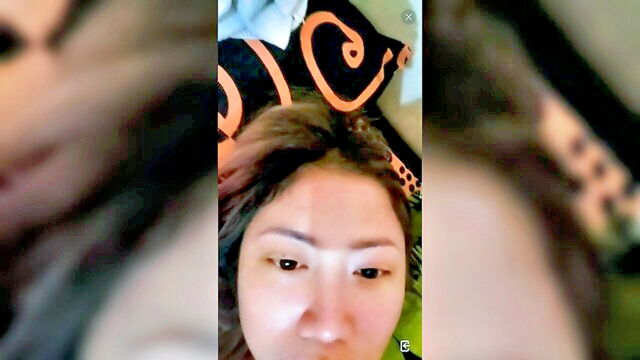 jenna virgin - bokep indo office