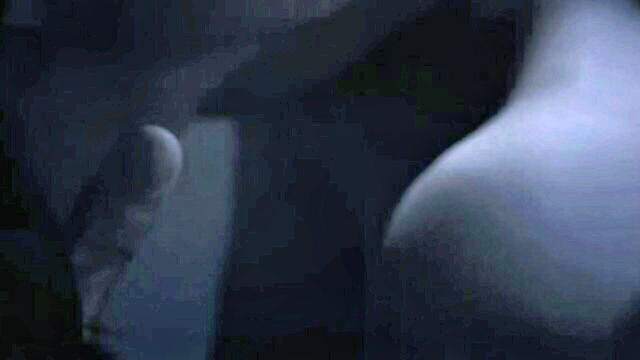 all sex scenes, asian, hq porn - huwad 2024 sex scenes