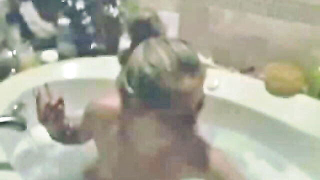 rebecca g, rebecca gayheart, eric dane - rebecca gayheart nude video