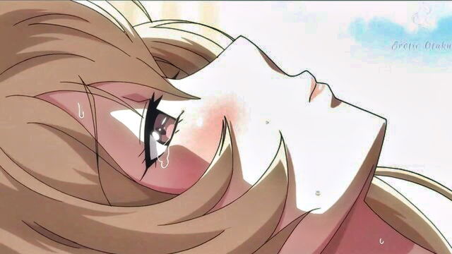 manga, new, anime - censored hentai 3d