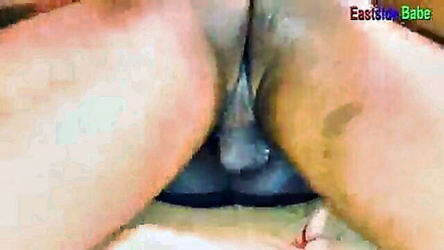 wet pussy deepthroat