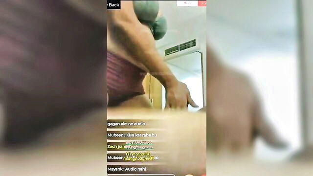 amateur, homemade, blowjob - amateur brunette indian webcam