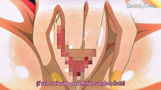 hq porn, homemade, big tits - onee chan anal
