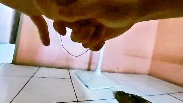 teen, homemade, asian - jajan psk michat stw full