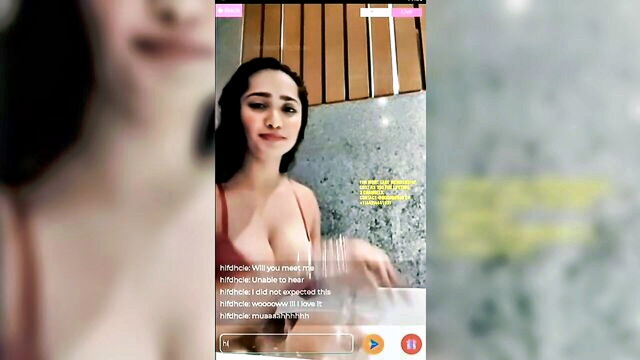 asian, toys, homemade - aditi mistry striptease