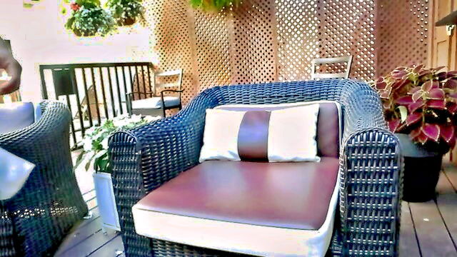 next door studios anal