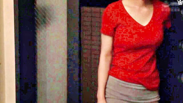 creampied, be fuck, been - asian milf drilled