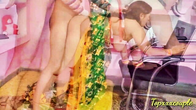 rough indian sex video