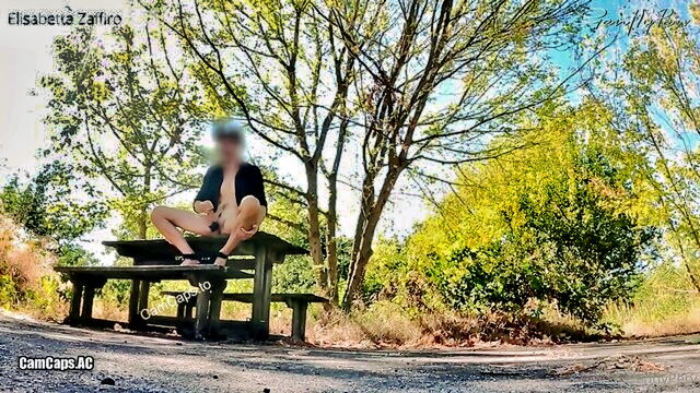 elisabetta zaffiro, gentlyperv - elisabetta zaffiro onlyfans leak