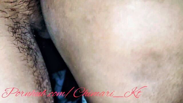 Chimari00Kt, HotNepaliSex - nepali kanda sex video
