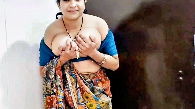 bhabhi, bhabhi ki chudai, bhabhi sex - hottest bhabhi sex