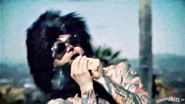 angela white - get free paypal money