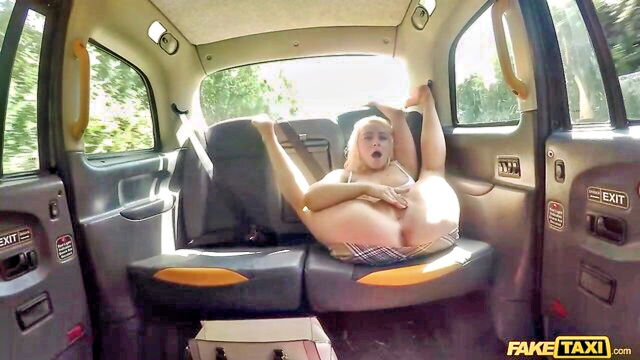 Candy Banks - wet candy banks big dick fakehub