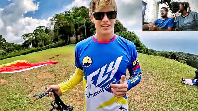 girlnexthot1 - girlnexthot1 outdoor porn