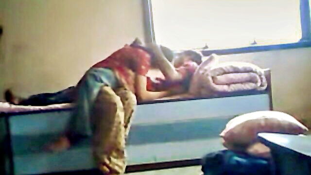indian sex : Indian Sex Lounge