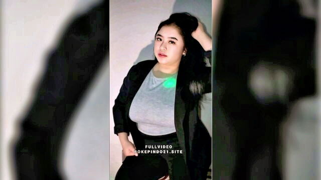 amateur, anal, blowjob - gilir 7 orang bokep