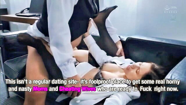 hardcore, cumshot, blowjob - raw sex video uncut