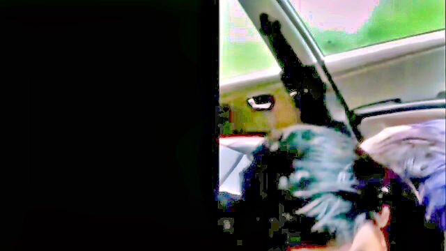 hardcore, homemade, asian - indian doggy sex video