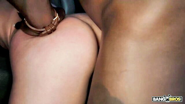 amirah sky - amirah sky big cock