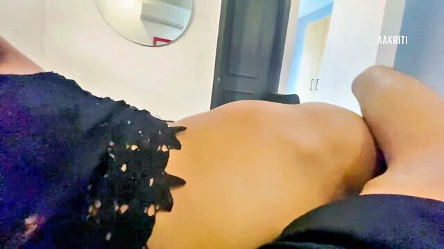 teen, blowjob, hardcore - indian college girl hotel room