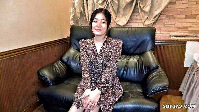 homemade, asian, teen - xx university asian teen