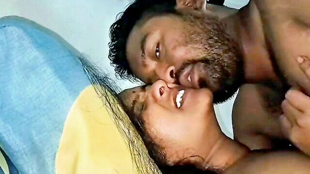 indian porn close up