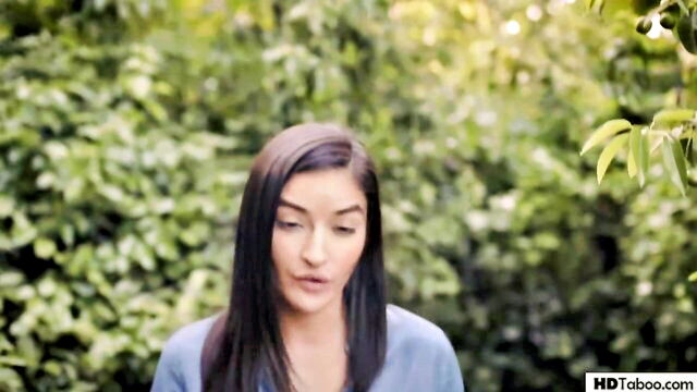 emily willis lesbian