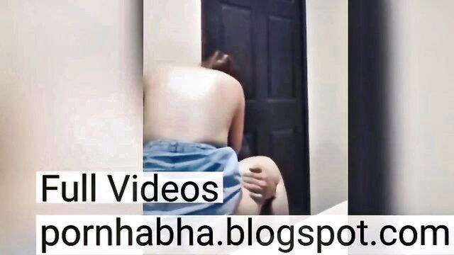 asian, amateur, teen - bokep indo sange