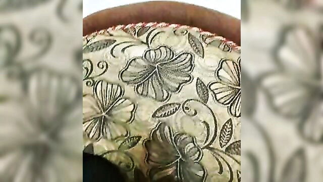 homemade, big dick, asian - indonesia milf big dick
