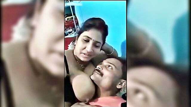 big tits, blowjob, homemade - desi bhabhi sex videos